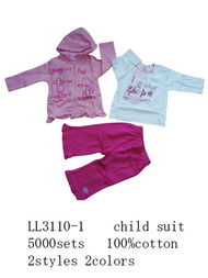 福州榮登貿易 優質童裝鞋帽零售與批發一站式服務