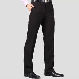 外貿加盟排行榜與鞋帽零售加盟費全解析