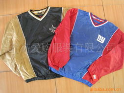 青島愛購 專業球服球褲與時尚箱包一站式購物指南