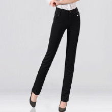 服飾服裝批發零售市場 價格、廠家與箱包銷售全解析