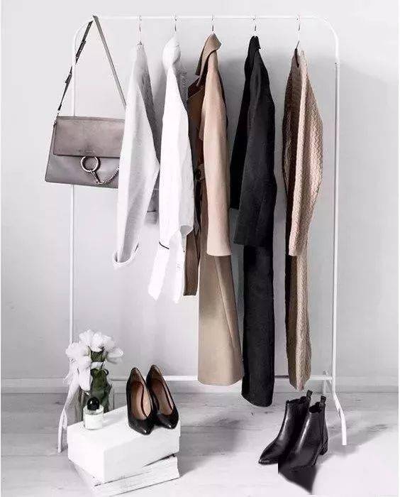 服裝商品企劃 鞋帽零售設計主題企劃的深層邏輯與實戰案解