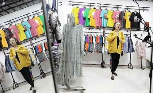 后疫情時代 服裝零售從業者的生存之道與突圍策略