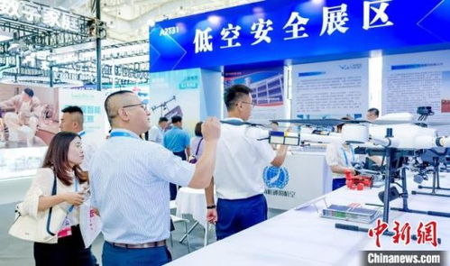 2024中國國際警安法務(wù)科技展廈門啟幕，匯聚前沿科技與專業(yè)服務(wù)