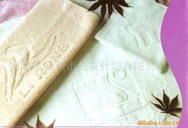 上海吉昊針紡織品 精選地巾產品系列，打造舒適家居體驗